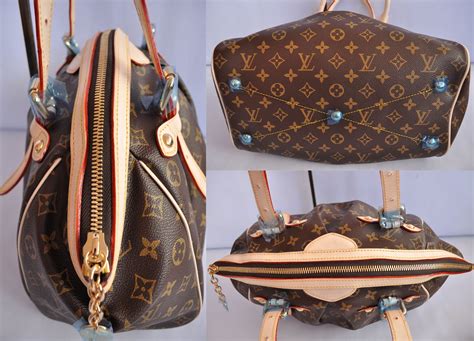 louis vuitton totally gm replica|where is louis vuitton made.